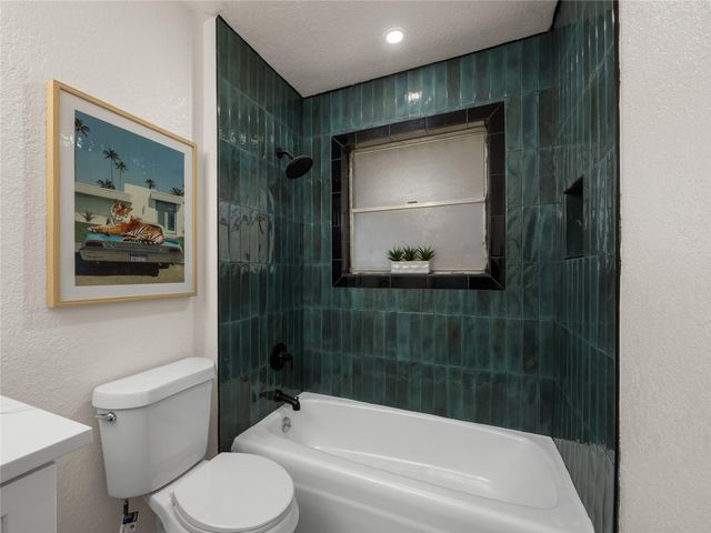 314 Weathercock LN, Windcrest, TX 78239