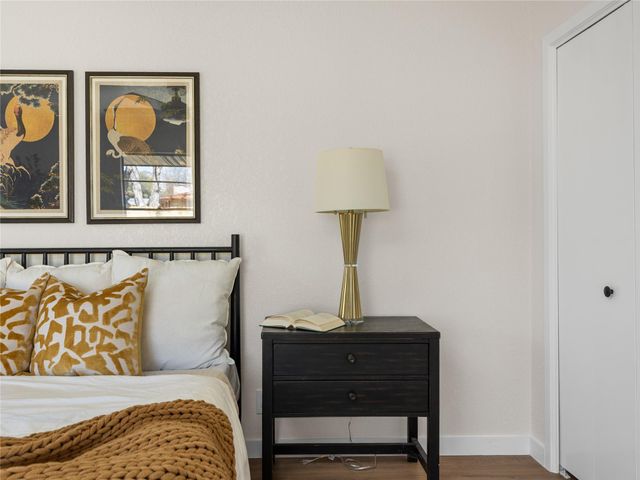 314 Weathercock LN, Windcrest, TX 78239