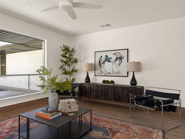 314 Weathercock LN, Windcrest, TX 78239