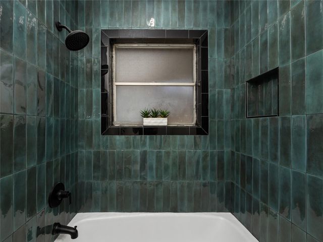 314 Weathercock LN, Windcrest, TX 78239