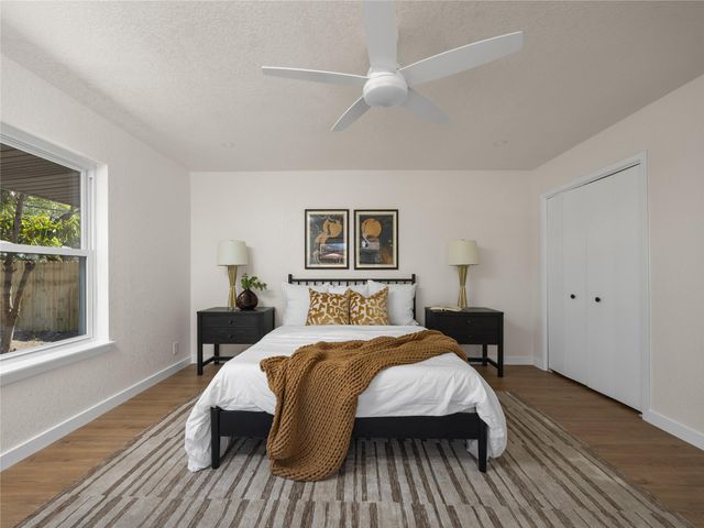 314 Weathercock LN, Windcrest, TX 78239