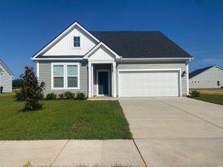 147 Joyce Dr, Longs, SC 29568