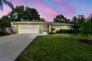 7217 RANGI DRIVE, Sarasota, FL 34241