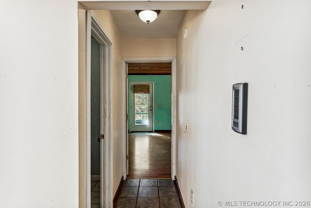 4139 S 510, Spavinaw, OK 74366