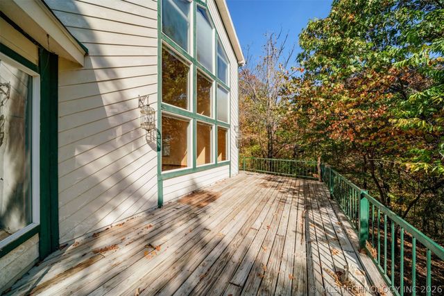 4139 S 510, Spavinaw, OK 74366