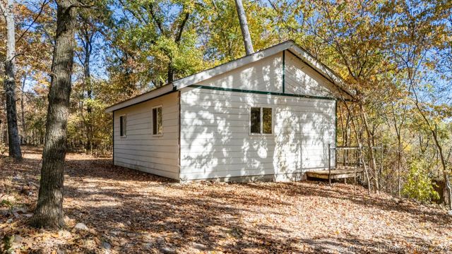 4139 S 510, Spavinaw, OK 74366