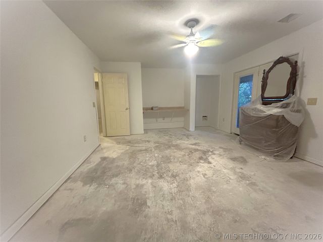 4139 S 510, Spavinaw, OK 74366