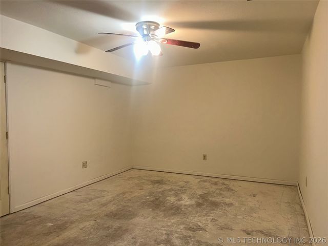 4139 S 510, Spavinaw, OK 74366