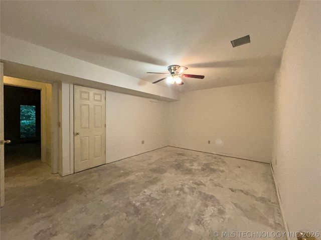 4139 S 510, Spavinaw, OK 74366