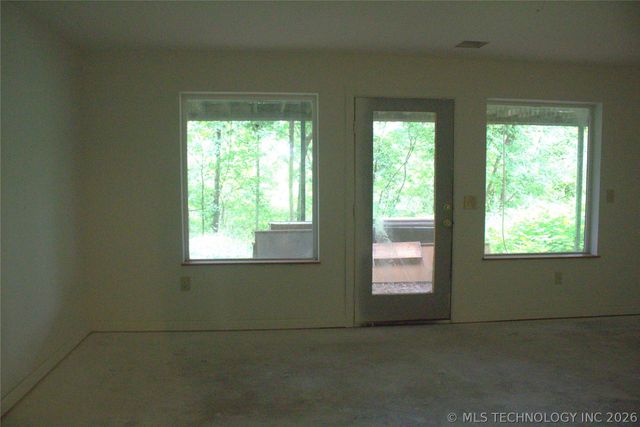 4139 S 510, Spavinaw, OK 74366