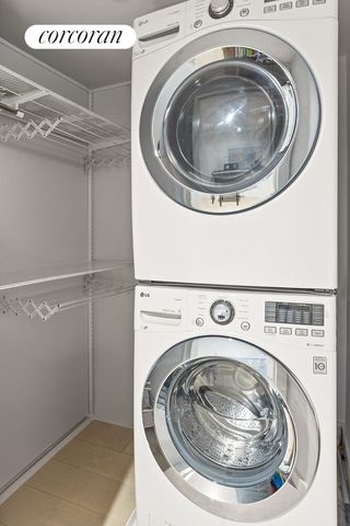 306 E 82nd St Apt 1A, New York City, NY 10028