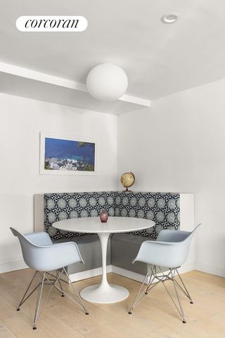 306 E 82nd St Apt 1A, New York City, NY 10028
