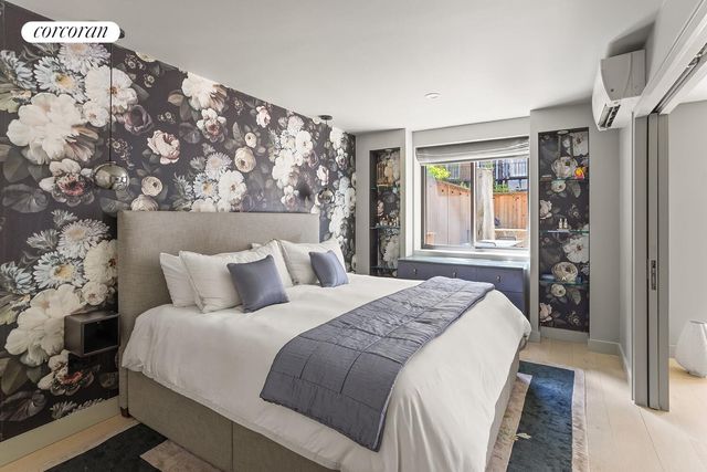 306 E 82nd St Apt 1A, New York City, NY 10028