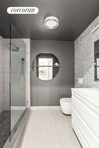 306 E 82nd St Apt 1A, New York City, NY 10028