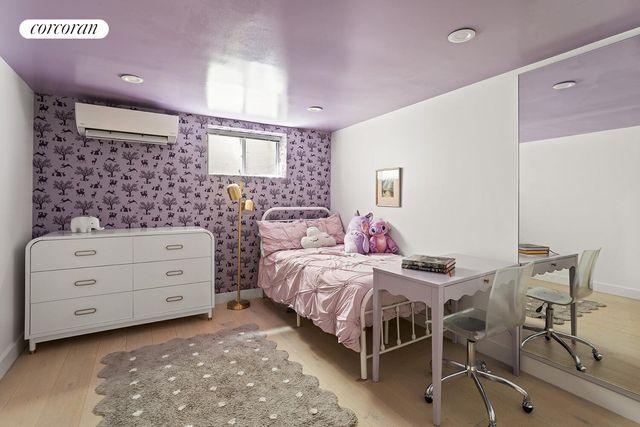 306 E 82nd St Apt 1A, New York City, NY 10028