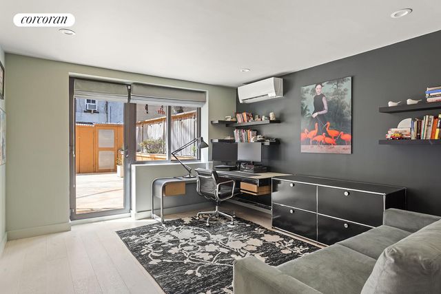 306 E 82nd St Apt 1A, New York City, NY 10028