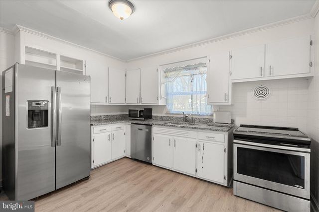 105 SPRUCE ST, Fruitland, MD 21826