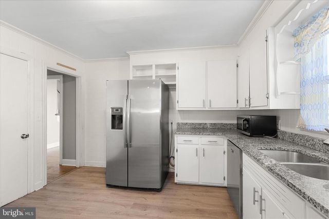 105 SPRUCE ST, Fruitland, MD 21826