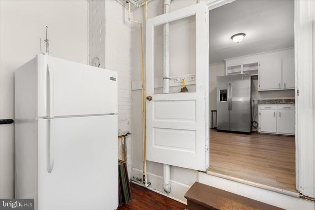 105 SPRUCE ST, Fruitland, MD 21826