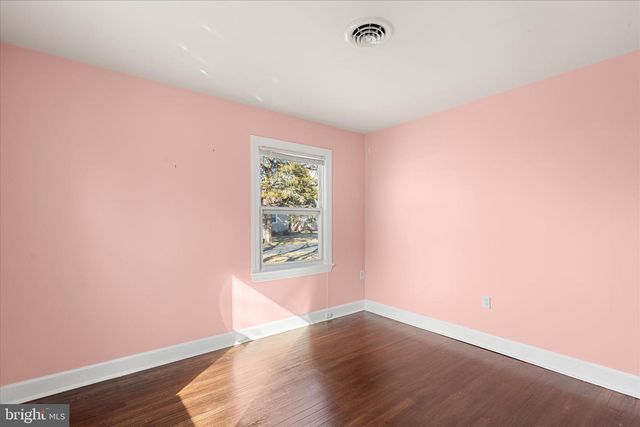 105 SPRUCE ST, Fruitland, MD 21826