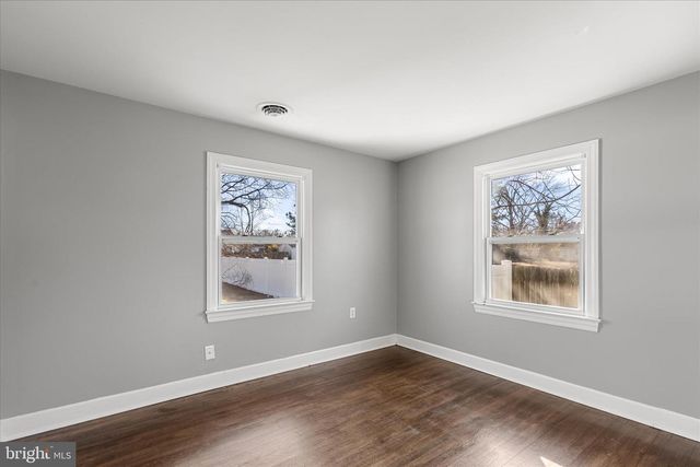 105 SPRUCE ST, Fruitland, MD 21826