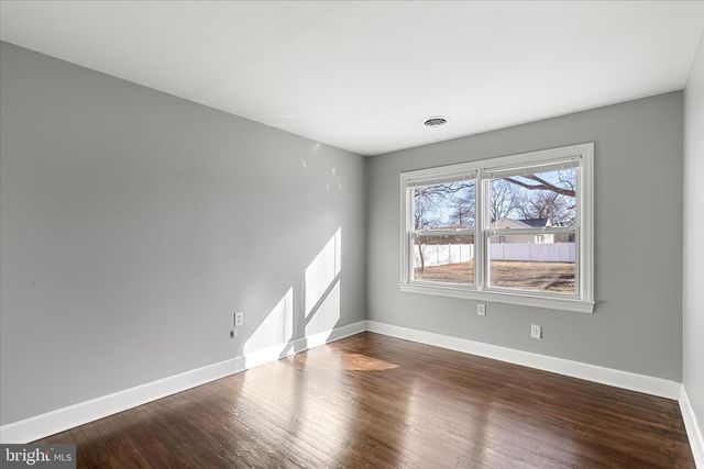 105 SPRUCE ST, Fruitland, MD 21826