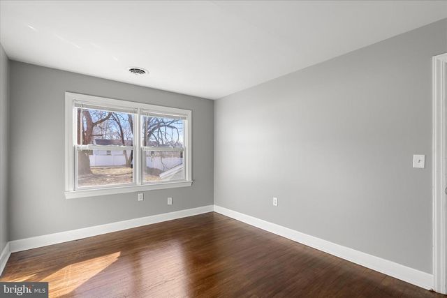 105 SPRUCE ST, Fruitland, MD 21826