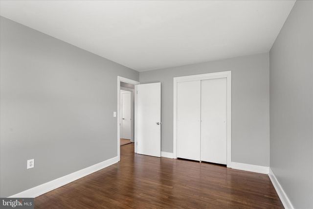 105 SPRUCE ST, Fruitland, MD 21826