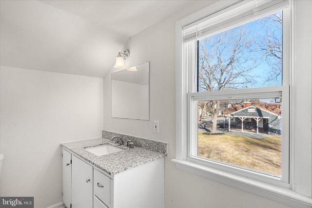 105 SPRUCE ST, Fruitland, MD 21826