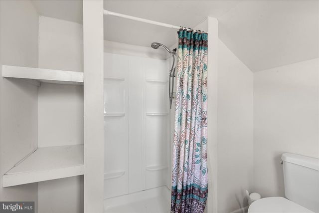 105 SPRUCE ST, Fruitland, MD 21826