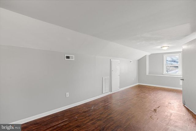 105 SPRUCE ST, Fruitland, MD 21826