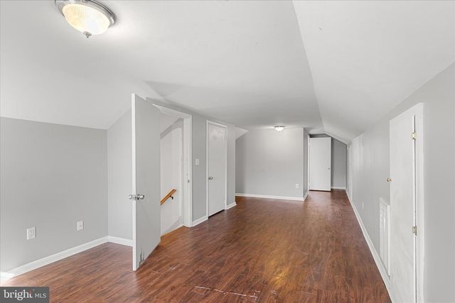 105 SPRUCE ST, Fruitland, MD 21826