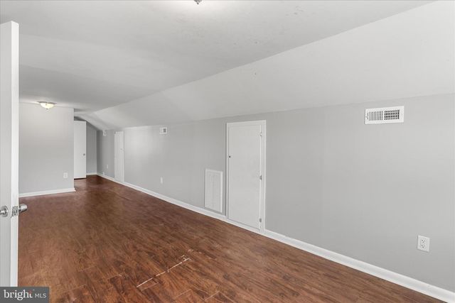 105 SPRUCE ST, Fruitland, MD 21826