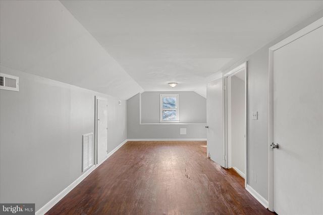 105 SPRUCE ST, Fruitland, MD 21826