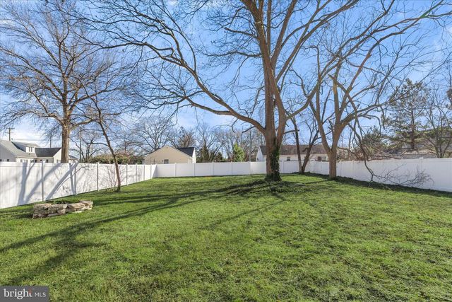 105 SPRUCE ST, Fruitland, MD 21826