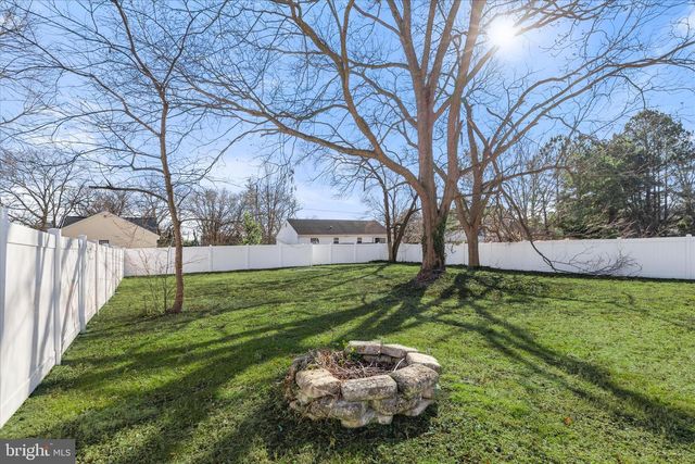 105 SPRUCE ST, Fruitland, MD 21826