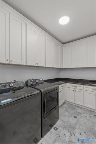 193 Bush Road, Huntsville, AL 35803