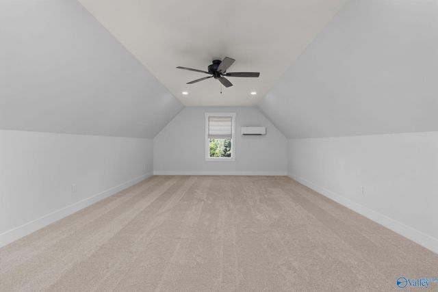 193 Bush Road, Huntsville, AL 35803