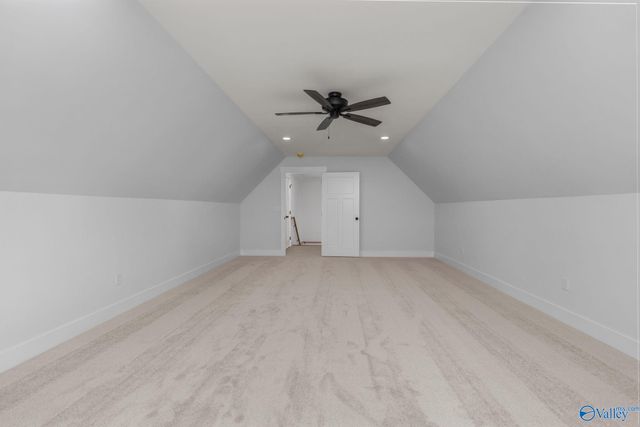 193 Bush Road, Huntsville, AL 35803