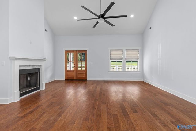 193 Bush Road, Huntsville, AL 35803