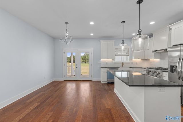 193 Bush Road, Huntsville, AL 35803