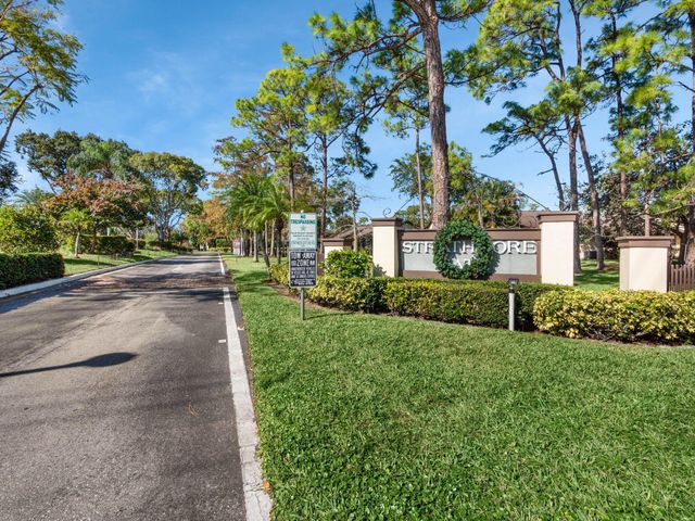 193 Mastic Tree Court, Royal Palm Beach, FL 33411