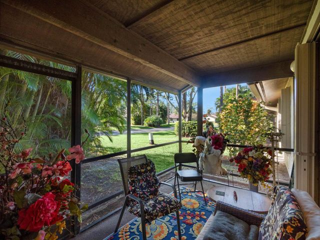 193 Mastic Tree Court, Royal Palm Beach, FL 33411