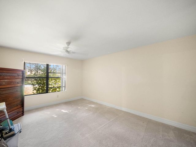 193 Mastic Tree Court, Royal Palm Beach, FL 33411