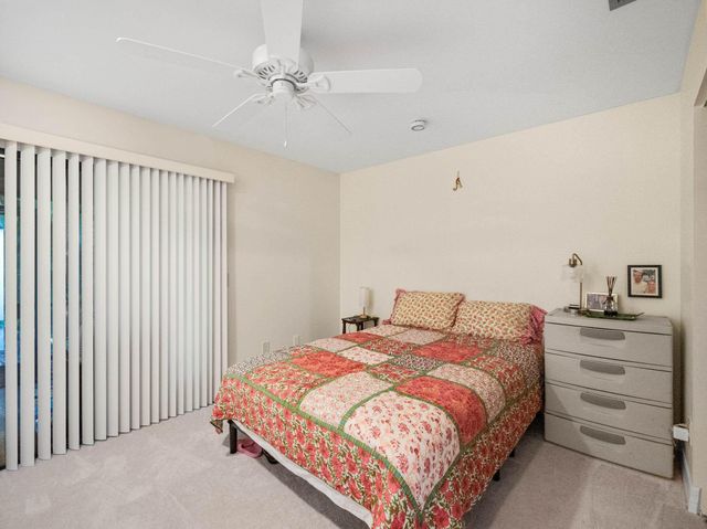 193 Mastic Tree Court, Royal Palm Beach, FL 33411