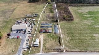 11450 Rolfe HWY, Elberon, VA 23846