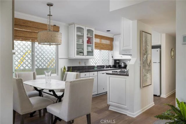 330 Marguerite A, Corona Del Mar, CA 92625