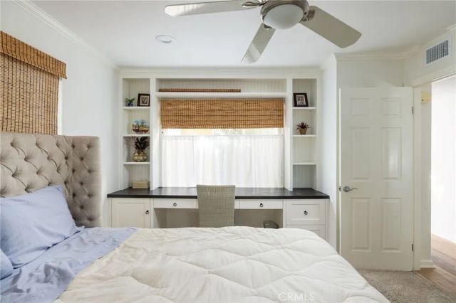 330 Marguerite A, Corona Del Mar, CA 92625