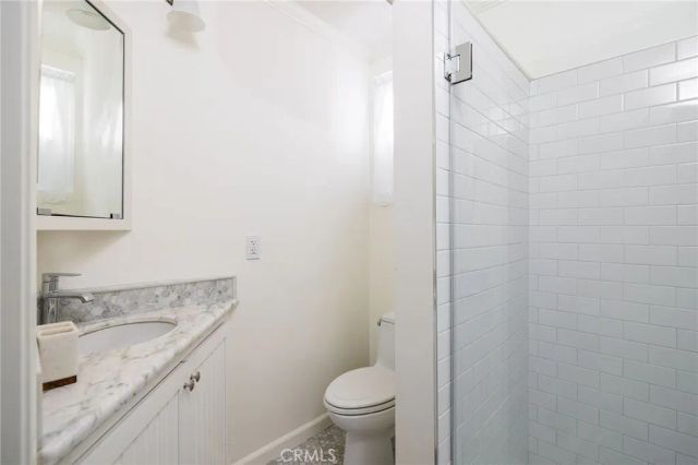 330 Marguerite A, Corona Del Mar, CA 92625