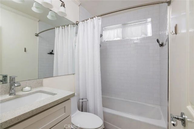 330 Marguerite A, Corona Del Mar, CA 92625